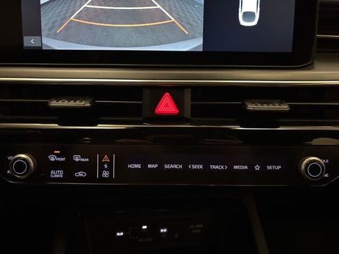 Certified 2025 Kia K5 GT FWD image 18