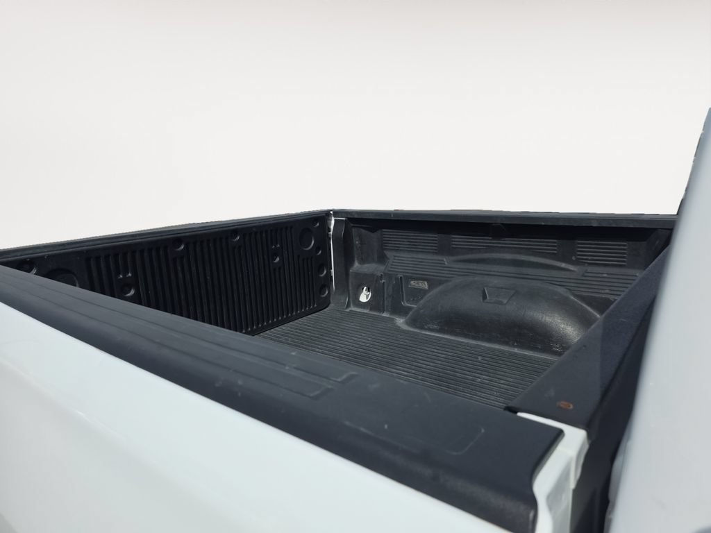 Certified 2024 RAM 1500 Laramie AWD/4WD image 12