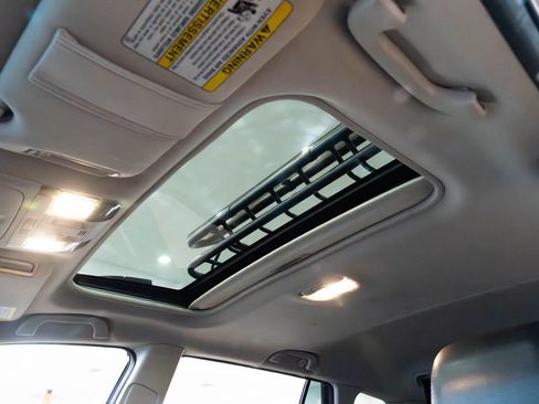 Used 2012 Subaru Outback 2.5i Limited w/ Moonroof Pkg image 16