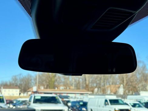 Used 2020 Ford Transit 250 Medium Roof w/ Load Area Protection Package image 19