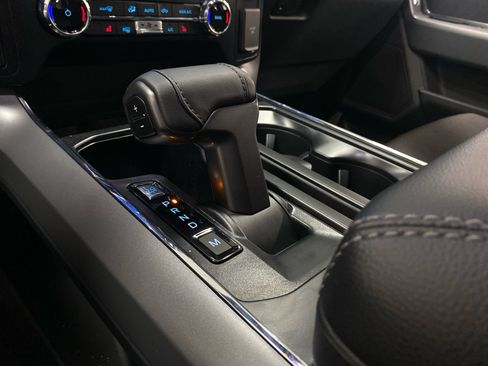 New 2026 Ford F150 XLT image 46