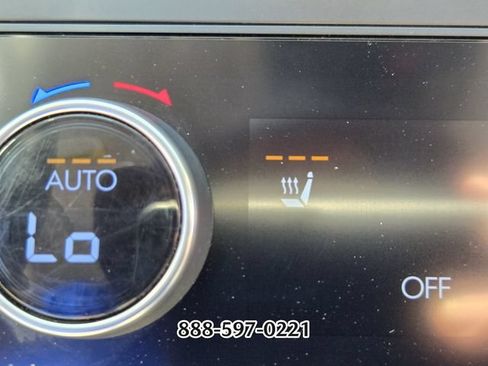 Used 2025 Hyundai Sonata SEL FWD image 24