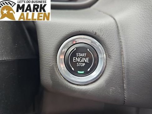 Used 2023 GMC Yukon XL SLE w/ Max Trailering Package AWD/4WD image 17