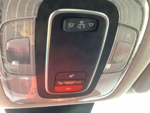 Certified 2026 Hyundai Kona SE AWD/4WD image 59