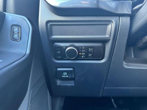 New 2026 Ford F150 STX image 17