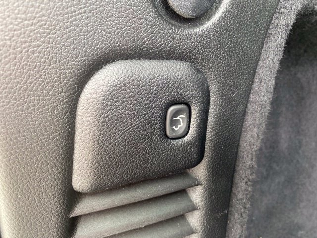 Used 2025 Dodge Durango R/T AWD/4WD image 8