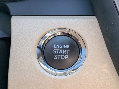 Used 2024 Toyota Camry LE image 31