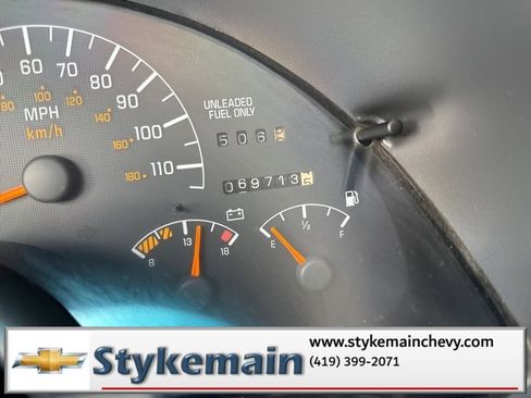 Used 1994 Pontiac Firebird Coupe image 40