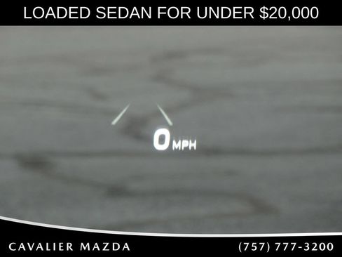 Used 2021 Hyundai Sonata Limited w/ Preferred Accessory Package FWD image 28