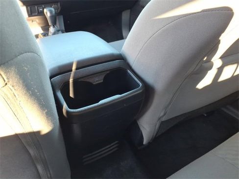 Used 2023 Toyota Tacoma SR w/ SR Convenience Package image 8