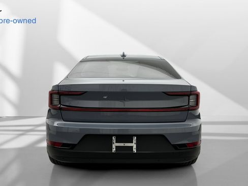 Used 2023 Polestar Polestar 2 w/ Pilot Pack AWD/4WD image 4