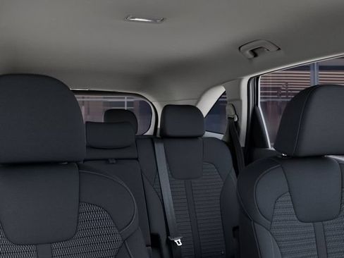 New 2026 Kia Sorento LX FWD image 27