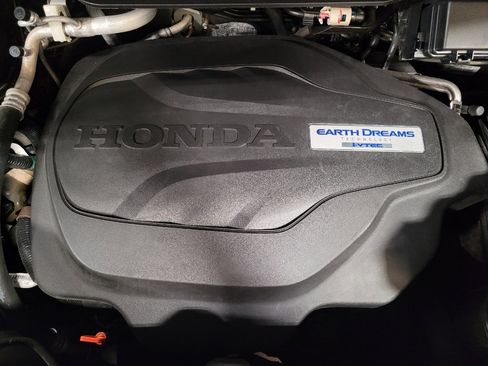 Used 2019 Honda Pilot EX-L image 30