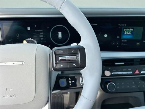 New 2026 Hyundai Palisade Limited image 31