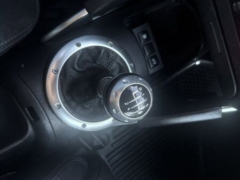 Used 2002 Audi TT 1.8T image 32