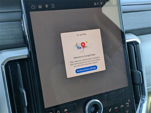 Used 2024 GMC Acadia Denali w/ Super Cruise Package image 29