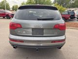 Used 2015 Audi Q7 TDI Premium Plus w/ Premium Plus Package image 4