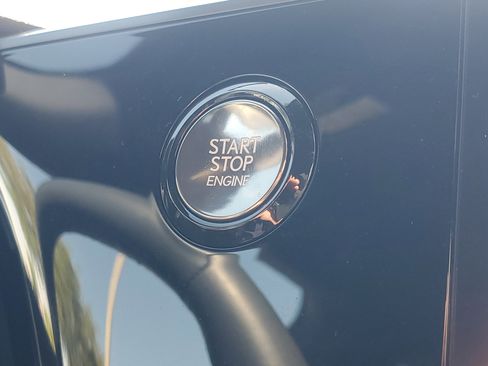 Used 2024 Lexus RX 350 Premium Plus image 32