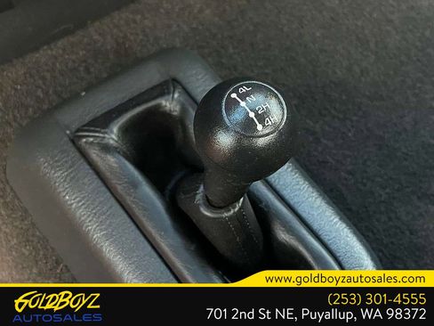 Used 2005 Dodge Ram 1500 Truck SLT w/ Daytona Edition Group image 26