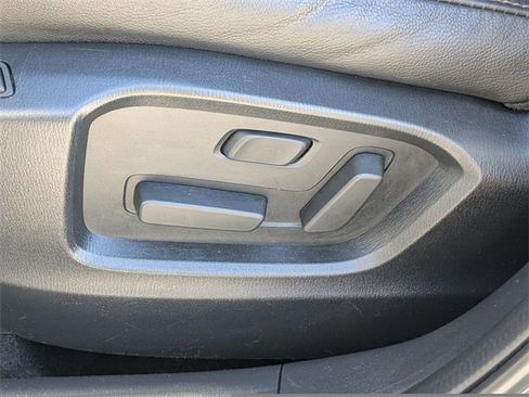 Used 2023 MAZDA CX-5 AWD 2.5 S w/ Premium Plus Pkg image 20