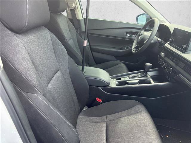 Used 2024 Honda Accord EX image 19