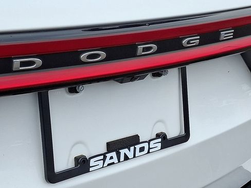 Used 2022 Dodge Durango R/T AWD/4WD image 33