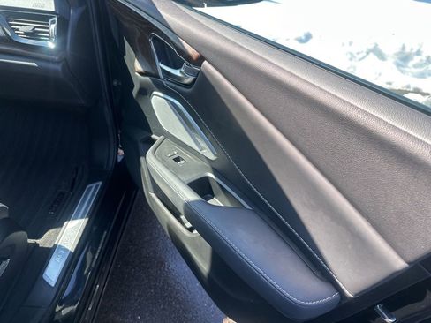 Used 2024 Acura RDX SH-AWD w/ Advance Package image 24