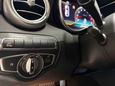 Used 2019 Mercedes-Benz C 43 AMG 4MATIC Sedan image 40