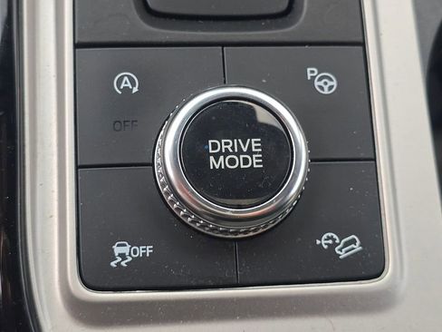 Used 2023 Ford Explorer ST w/ Equipment Group 401A image 31