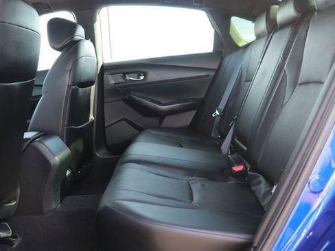 Used 2023 Honda Accord Sport image 12