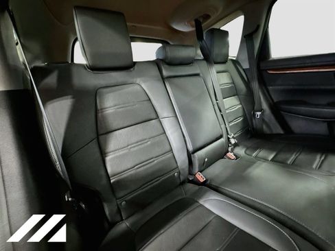 Used 2022 Honda CR-V EX-L image 27