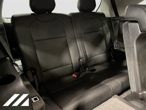 Used 2016 Acura MDX SH-AWD image 29
