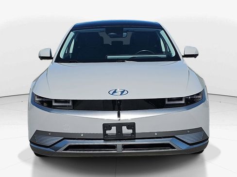 Used 2023 Hyundai Ioniq 5 Limited image 11