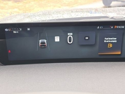 Used 2025 Ford Expedition Active RWD image 43