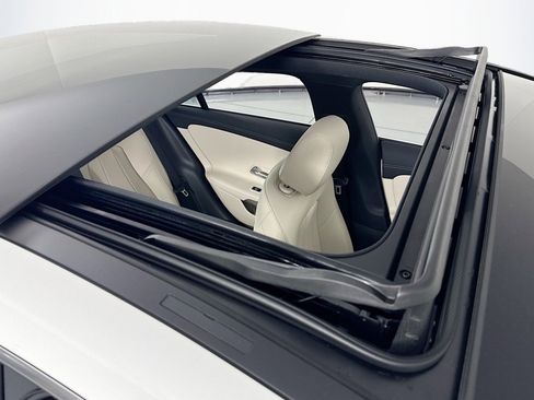 New 2026 Mercedes-Benz CLA 250 CLA 250 image 22