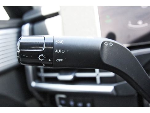 Used 2024 Hyundai Santa Fe SEL AWD/4WD image 17
