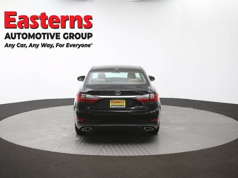 Used 2019 Honda Accord LX image 34