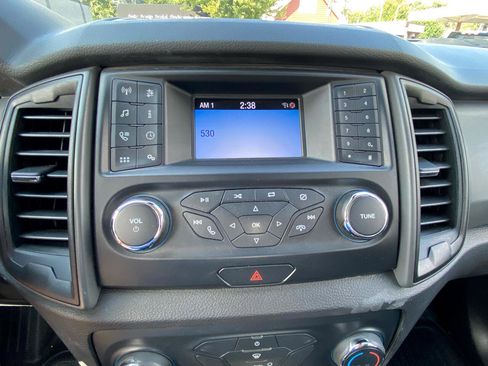 Used 2019 Ford Ranger XL image 30