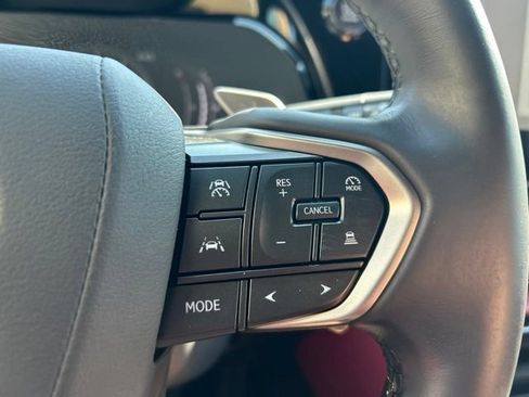 Certified 2026 Lexus NX 350 AWD w/ Accessory Package (2T) image 15