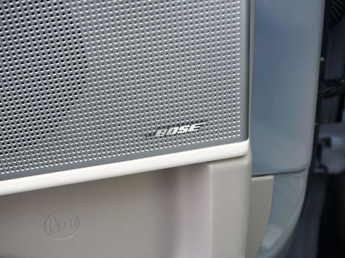 Certified 2025 Hyundai Ioniq 6 Limited image 17