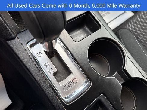 Used 2017 Subaru Outback 2.5i Premium image 26