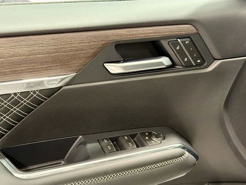 New 2026 GMC Acadia Denali image 16