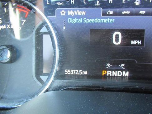 Used 2020 Ford Expedition XLT w/ Equipment Group 202A image 28