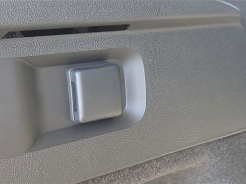 New 2026 Buick Envision Preferred image 22