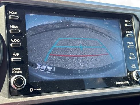 Used 2022 Toyota Tacoma SR5 image 20