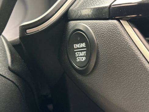 Used 2021 Ford Escape SEL w/ SEL Stealth AWD Package image 21