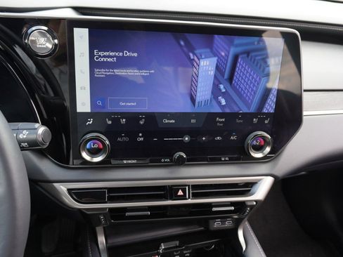 Used 2023 Lexus RX 350 Premium w/ Accessory Package (Z1) FWD image 15
