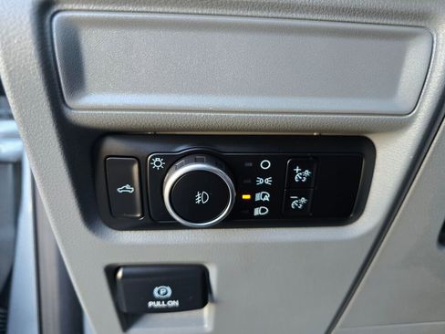 Certified 2024 Ford F150 XLT w/ Tow/Haul Package image 18