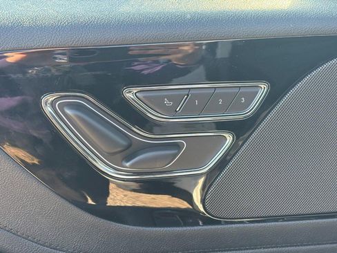 New 2026 Lincoln Aviator AWD image 16