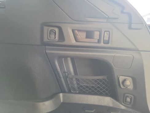 Used 2020 Subaru Outback Touring XT image 35